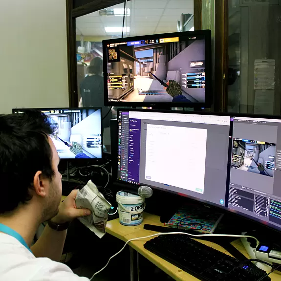 IMG_6279 kopie