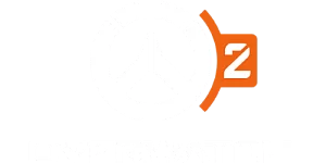 Overwatch 2