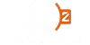 Overwatch 2