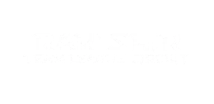 Rak'shir team league