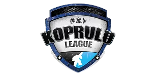 Koprulu Team League - KTL