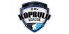 Koprulu Team League - KTL