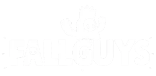 Fall Guys