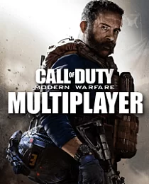 MW Multiplayer