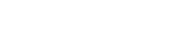 W3R