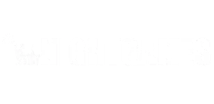 NIGHTGAMES
