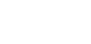 Brawl Stars