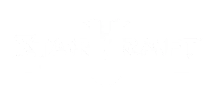 Starcraft 2