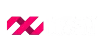 Infinity League | LOL