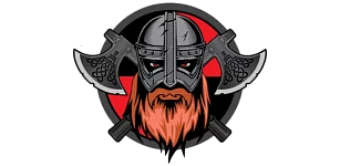 Berserker Team League - BTL