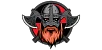 Berserker Team League - BTL