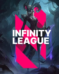 Infinity League | LOL