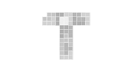 Tetris