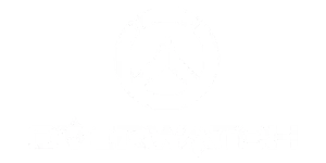 Overwatch