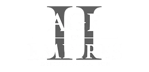 Age of Empires 2: Definitive Edition