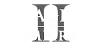 Age of Empires 2: Definitive Edition