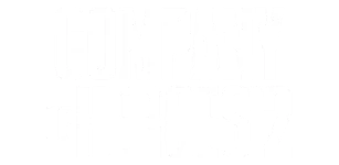 Company of Heroes 2