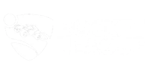 Rocket League