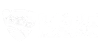 Rocket League