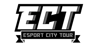 Esport City Tour - LoL