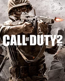 Call of Duty 2