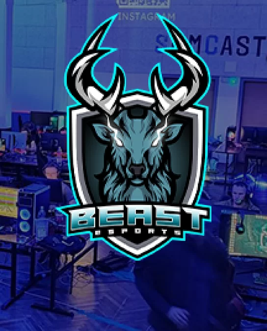 BEAST ESPORTS