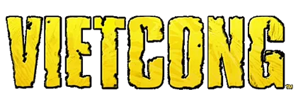 Vietcong