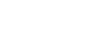 Clash Royale