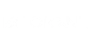 Valorant