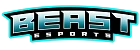 BEAST ESPORTS
