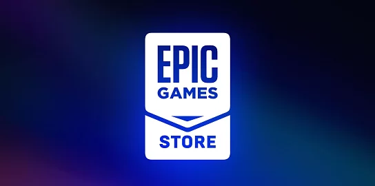 Na Epic Games Store jsou opět hry zdarma