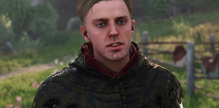 Herec Jana Ptáčka z KCD otevírá v Praze vlastní hospodu