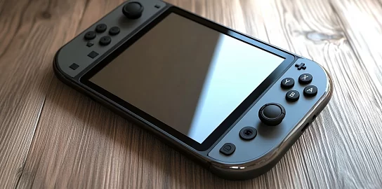 Nintendo Switch 2 nenabídne vše, co si hráči přáli