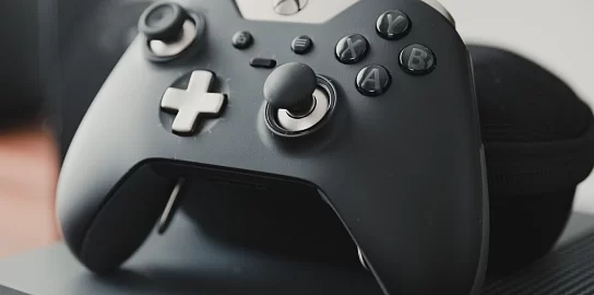 Far Cry 5 a FIFA 22 přichází do na Game Pass + výhodné předplatné