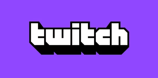 Twitch představil novou „revoluční“ funkci. Komunita ji ale tvrdě odmítla