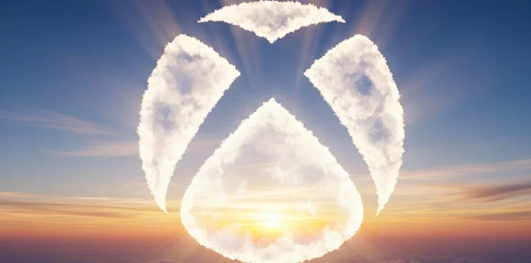 Odhalena zcela nová startovací animace Xboxu
