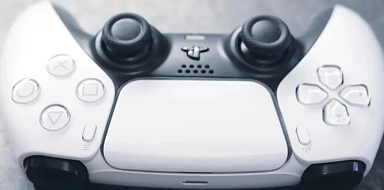 Sony v tichosti ruší regionální omezení u svých her na PC