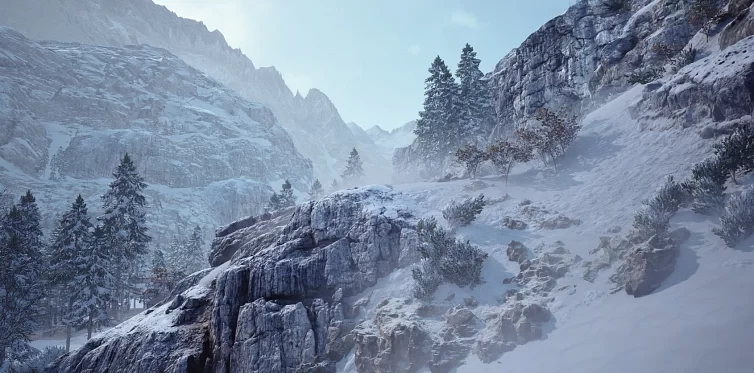 ARC Raiders slibuje záchranu s novým updatem, hráčů rapidně ubylo