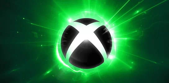 Již brzy nás čeká další Xbox Game Showcase