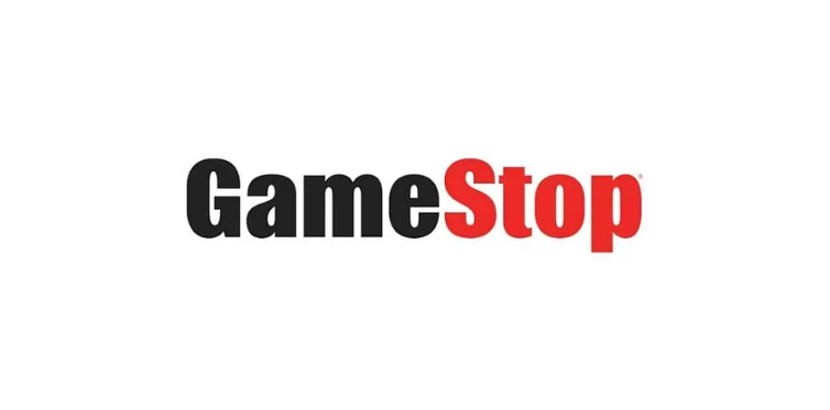 GameStop opouští dlouholetý generální ředitel