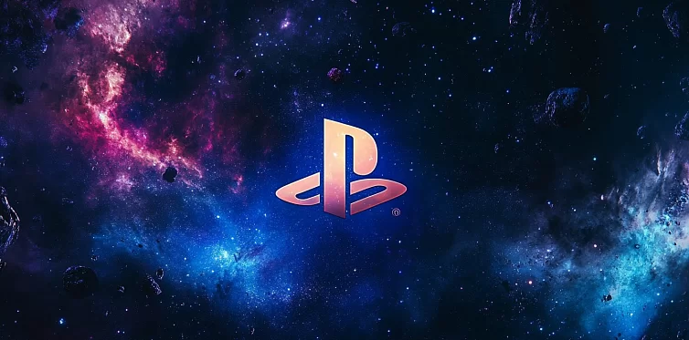 PS6 handheld prý staví na úsporném čipu N3P