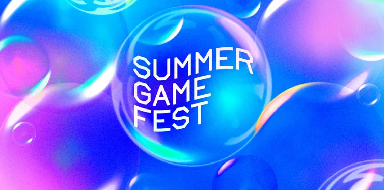 Začíná Summer Game Fest. Na co se můžeme těšit?