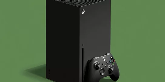 Nový Xbox update způsobuje reset konzolí na tovární nastavení