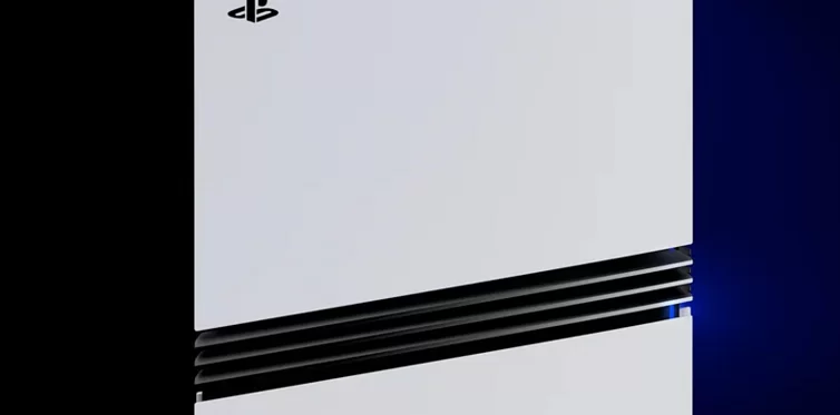 Vylepšení obrazu PSSR v menu se nebude automaticky aktualizovat