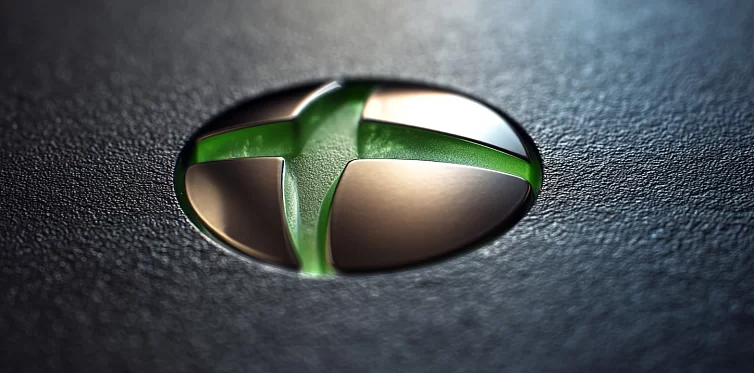 Xbox si bere inspiraci z Duolinga. Začíná počítat, jak často hrajete