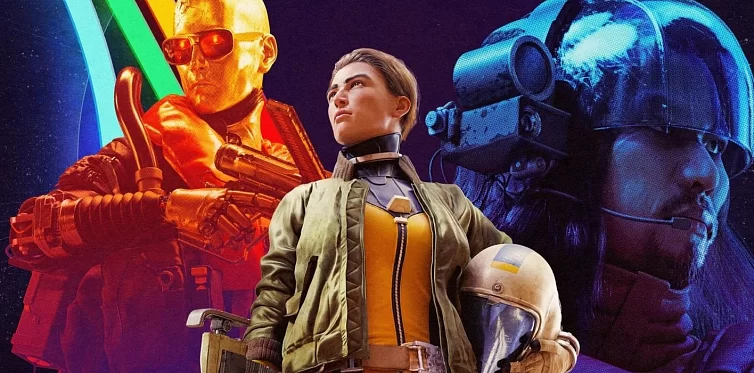 Tvůrci ARC Raiders překvapivě cílí na fanoušky příběhových her