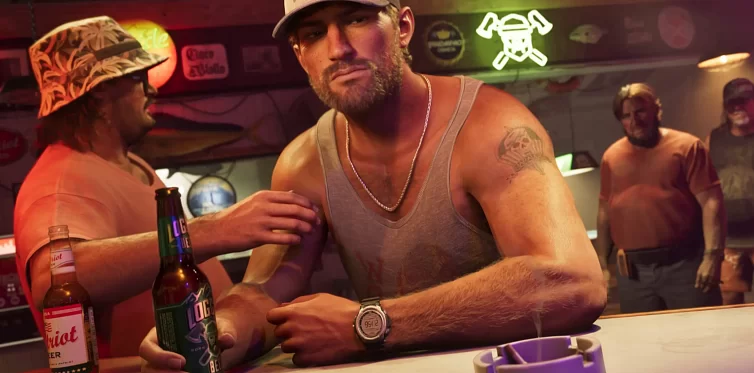 Cena GTA 6 se ukázala na Googlu, za tak směšnou cenu by koupil každý