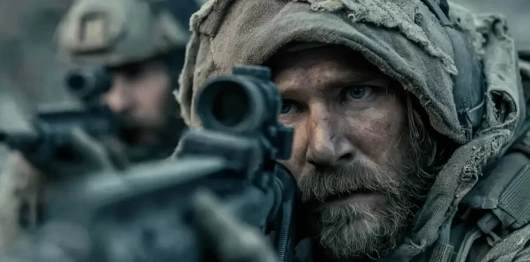 Filmové Call of Duty má režiséra i scenáristu. Kdy dorazí?