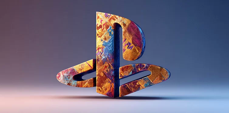Sony zavádí zásady proti obtěžování zaměstnanců PlayStationu