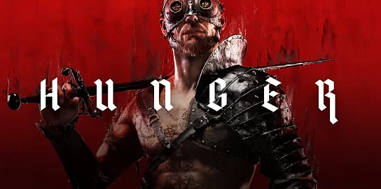 Tvůrci Hell Let Loose ukázali Hunger, extraction shooter z napoleonské éry